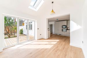 Photo 13- click for photo gallery